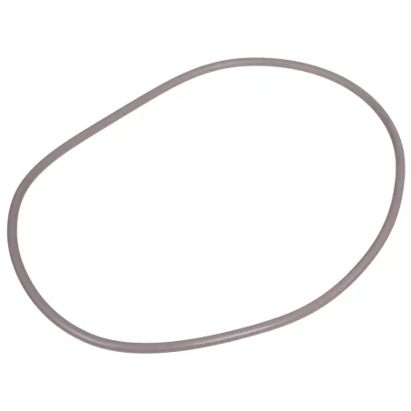 Oring CEDRUS stopa ST02