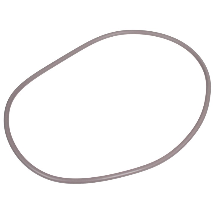 Oring CEDRUS stopa ST02 Oring CEDRUS stopa ST02