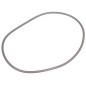 Oring CEDRUS stopa ST02 Oring CEDRUS stopa ST02