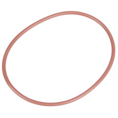 Oring CEDRUS stopa ST02