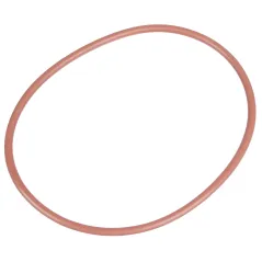 Oring CEDRUS stopa ST02