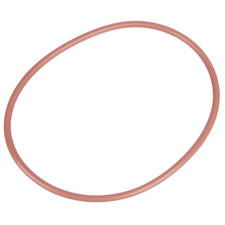 Oring CEDRUS stopa ST02