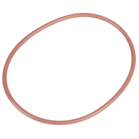 Oring CEDRUS stopa ST02