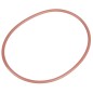 Oring CEDRUS stopa ST02 Oring CEDRUS stopa ST02