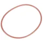 Oring CEDRUS stopa ST02