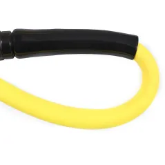 Przewód sprężonego powietrza 10bar L7.5m fi6.3mm Secure