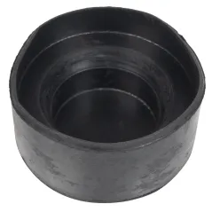 Osłona gumowa CEDRUS listwa wibracyjna LW01