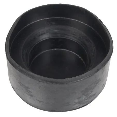 Osłona gumowa CEDRUS listwa wibracyjna LW01