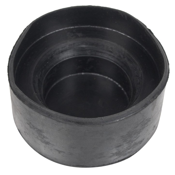 Osłona gumowa CEDRUS listwa wibracyjna LW01 Osłona gumowa CEDRUS listwa wibracyjna LW01