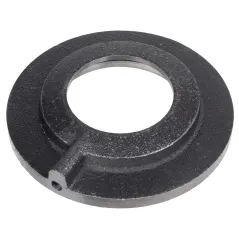 Mała płyta CEDRUS zacieraczka do betonu ZC02