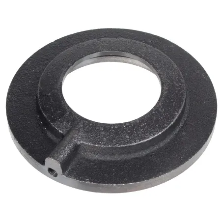 Mała płyta CEDRUS zacieraczka do betonu ZC02