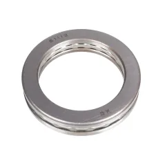 Podstawa małej płyty CEDRUS zacieraczka do betonu ZC02