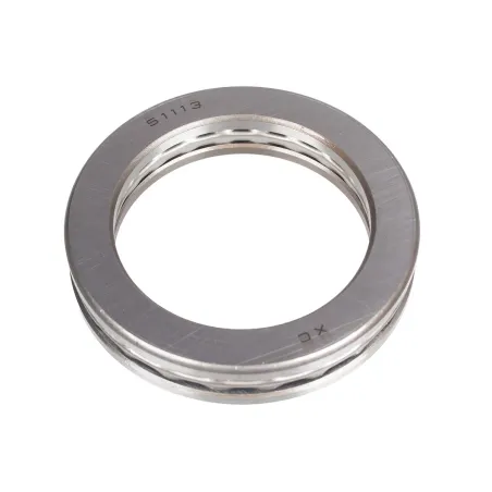 Podstawa małej płyty CEDRUS zacieraczka do betonu ZC02