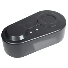 Osłona paska CEDRUS zacieraczka do betonu ZC02