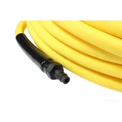 Przewód sprężonego powietrza 10bar L15m fi9.5mm Secure