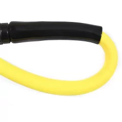 Przewód sprężonego powietrza 10bar L15m fi9.5mm Secure