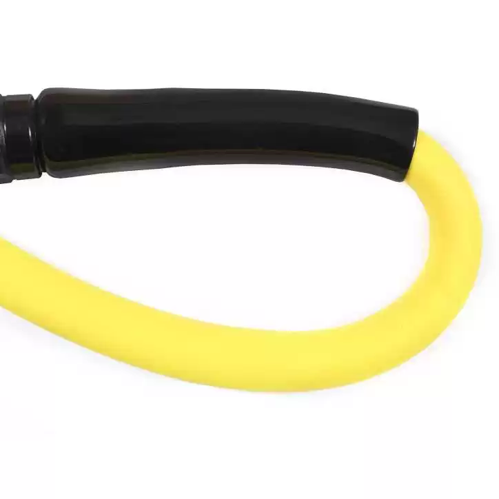 Przewód sprężonego powietrza 10bar L15m fi9.5mm Secure Przewód sprężonego powietrza 10bar L15m fi9.5mm Secure