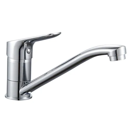 Seria Aliso bateria zlewozmywakowa stojąca Duro D/B-20.03