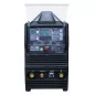 Spawarka inwertorowa JET TIG II AC/DC 250 IGBT PFC Welder Fantasy+uchwyt parker Spawarka inwertorowa JET TIG II AC/DC 250 IGBT PFC Welder Fantasy+uchwyt parker