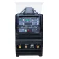 Spawarka inwertorowa JET TIG II AC/DC 250 IGBT PFC Welder Fantasy+uchwyt parker