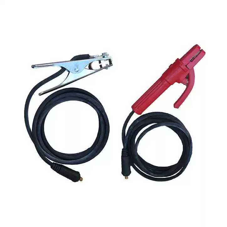 Spawarka inwertorowa JET TIG II AC/DC 250 IGBT PFC Welder Fantasy+uchwyt parker Spawarka inwertorowa JET TIG II AC/DC 250 IGBT PFC Welder Fantasy+uchwyt parker