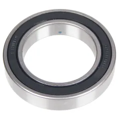 Łożysko CEDRUS zacieraczka do betonu CEDZC01