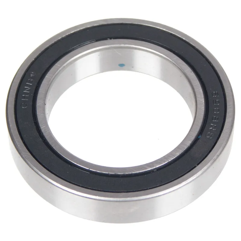 Łożysko CEDRUS zacieraczka do betonu CEDZC01