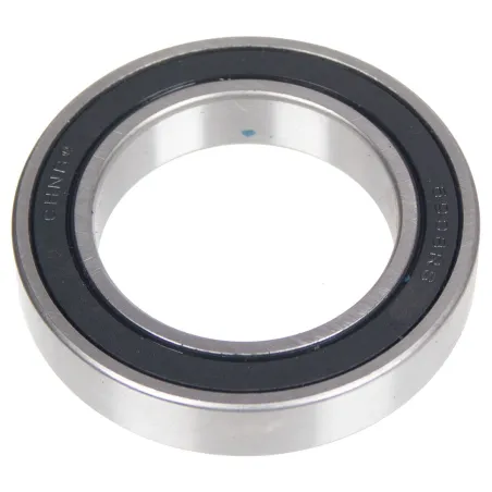 Łożysko CEDRUS zacieraczka do betonu CEDZC01