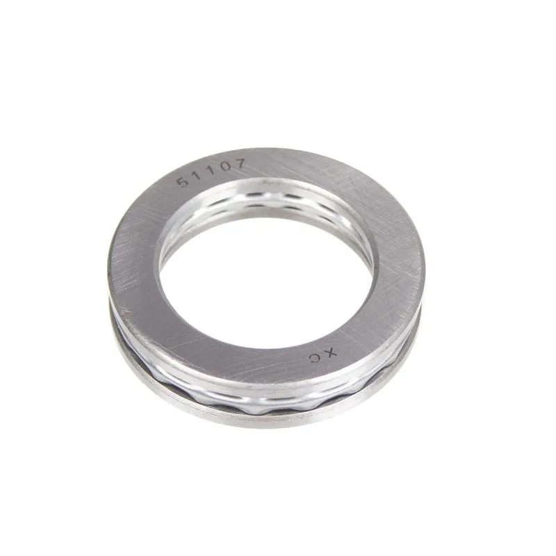 Łożysko CEDRUS zacieraczka do betonu CEDZC01