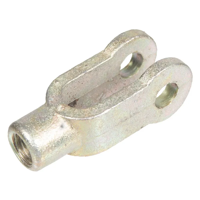 Mocowanie CEDRUS zacieraczka do betonu CEDZC01