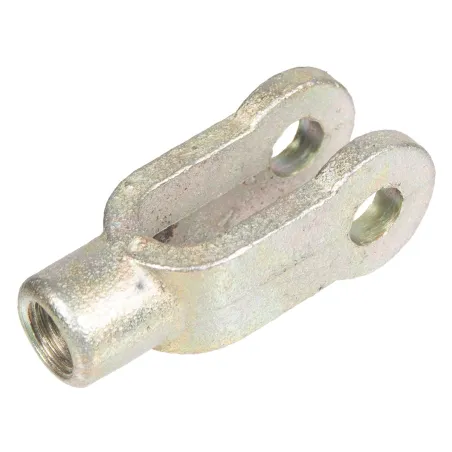 Mocowanie CEDRUS zacieraczka do betonu CEDZC01