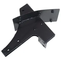 Zderzak CEDRUS glebogryzarka GLX-GT65