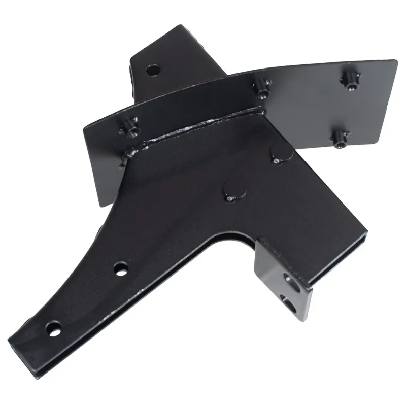 Zderzak CEDRUS glebogryzarka GLX-GT65