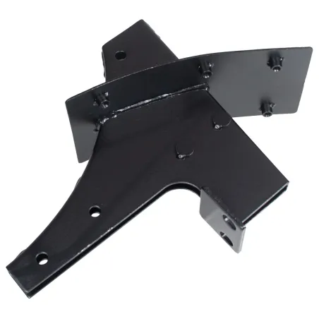 Zderzak CEDRUS glebogryzarka GLX-GT65