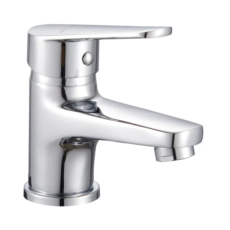 Duro Seria Nubo BATERIA UMYWALKOWA STOJĄCA Duro Seria Nubo BATERIA UMYWALKOWA STOJĄCA