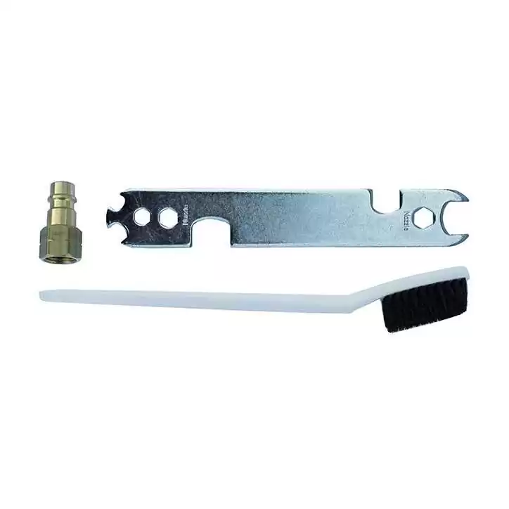 Pistolet lakierniczy STAR SLV EVO-T-4F 1.4mm Pistolet lakierniczy STAR SLV EVO-T-4F 1.4mm