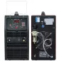 Przecinarka plazmowa HEFTY 125 Welder Fantasy