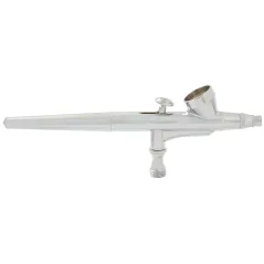 Aerograf BD207 0.2mm 2ml otwarty