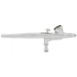 Aerograf BD207 0.2mm 2ml otwarty