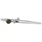 Aerograf BD207 0.2mm 2ml otwarty Aerograf BD207 0.2mm 2ml otwarty