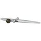 Aerograf BD207 0.2mm 2ml otwarty
