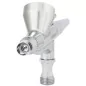 Aerograf BD207 0.2mm 2ml otwarty Aerograf BD207 0.2mm 2ml otwarty