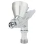 Aerograf BD207 0.2mm 2ml otwarty