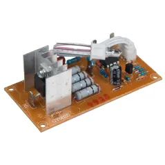 Płytka sterująca Cedrus pilarka CEDPE27-40