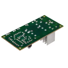 Płytka sterująca Cedrus pilarka CEDPE27-40