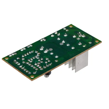 Płytka sterująca Cedrus pilarka CEDPE27-40