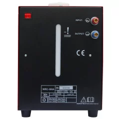 Chłodnica spawalnicza Welder Fantasy 1,7 kW