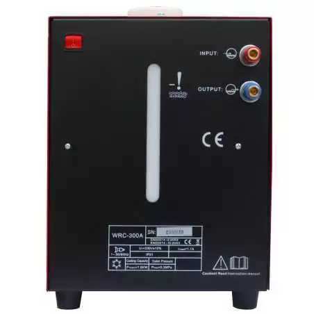 Chłodnica spawalnicza Welder Fantasy 1,7 kW