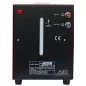 Chłodnica spawalnicza Welder Fantasy 1,7 kW