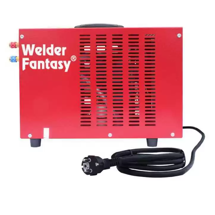 Chłodnica spawalnicza Welder Fantasy 1,7 kW Chłodnica spawalnicza Welder Fantasy 1,7 kW